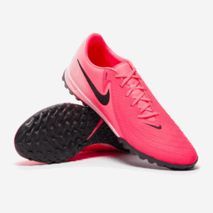 Chaussures de foot Nike Phantom GX II Academy TF