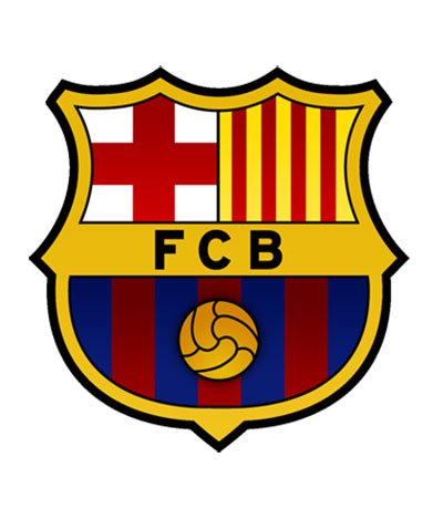 Barcelone FC