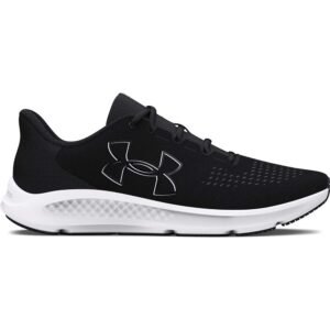 UNDER ARMOUR CHAUSSURE FEMME