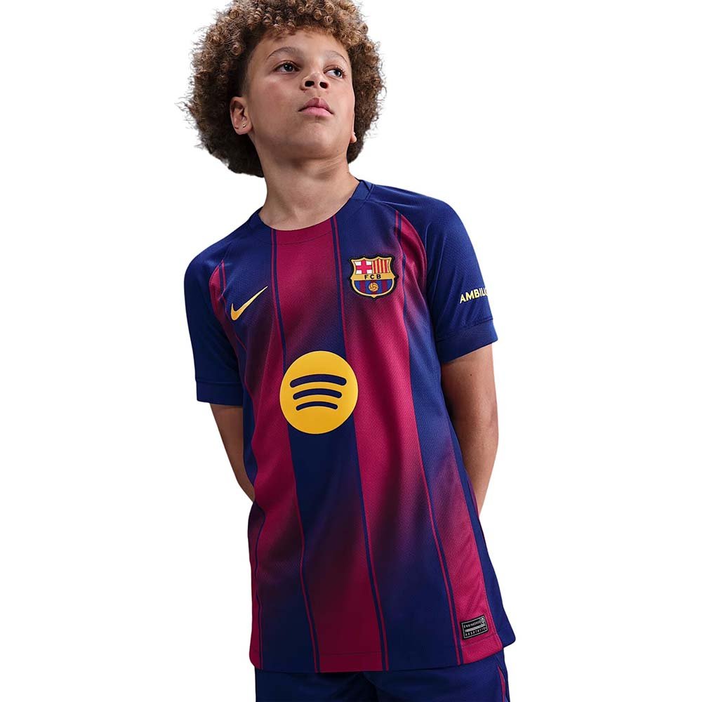 2025_nike_hj5287-456_0