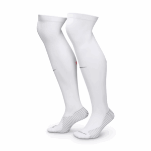 Chaussette Blanc PSG  42/46