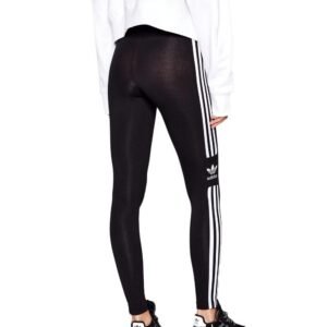 Legging femme adidas7/8