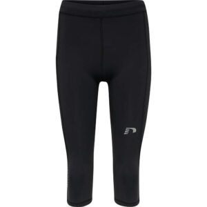 Legging Newline core Knee