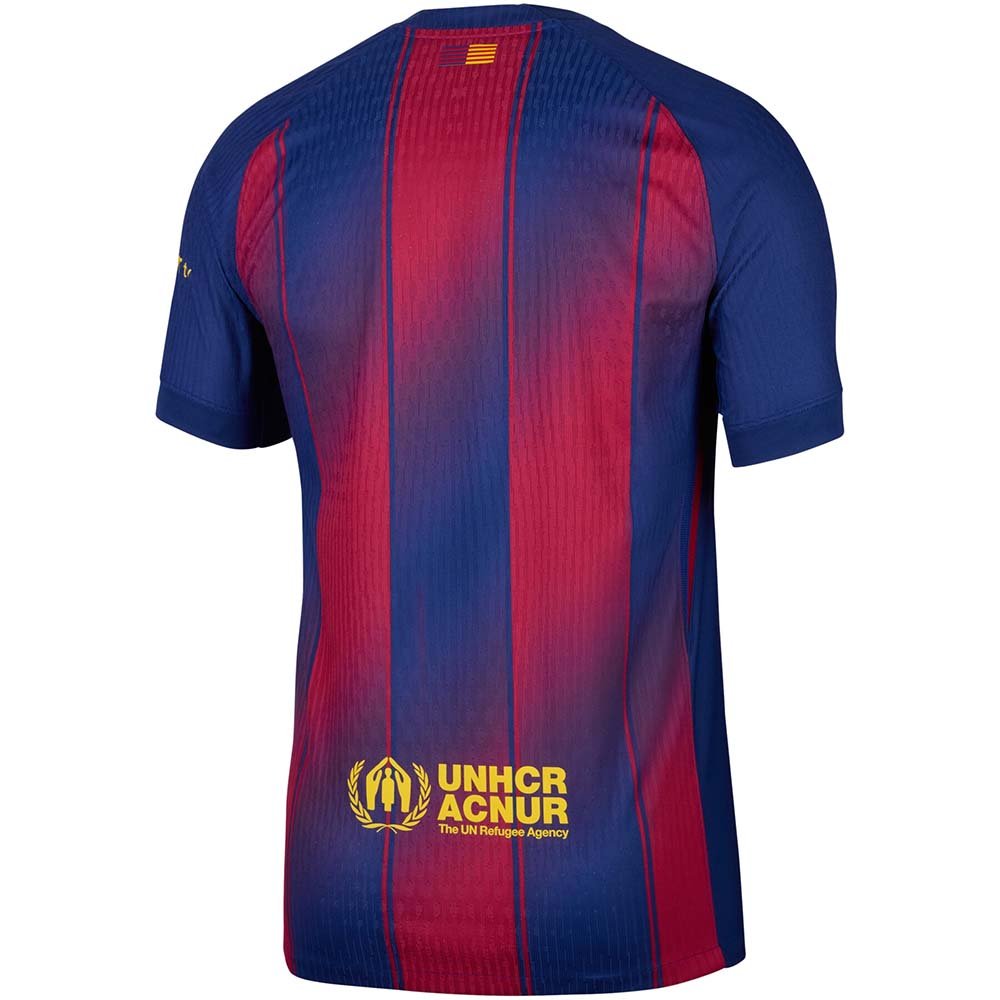 nike_hj4544-456-phsbh001