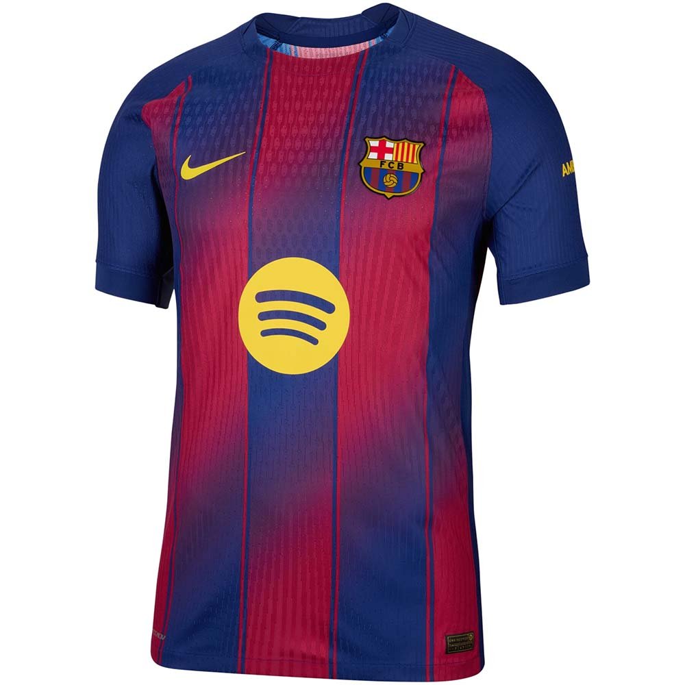 nike_hj4544-456-phsfh001