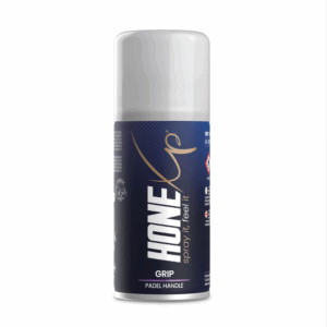 Spray Hone