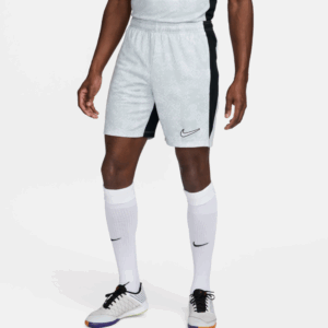 Short Nike Pure Platinum