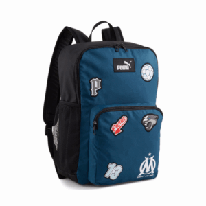 Sac à dos OM 2024/25