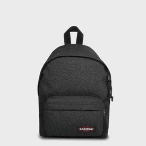 Sac a Dos Eastpak Orbit