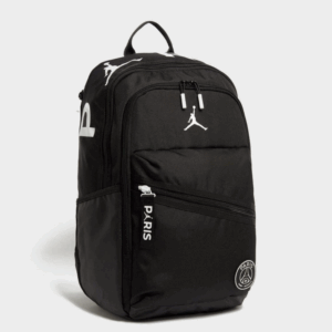Sac Paris Saint Germain