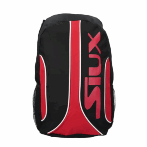 SAC A DOS SIUX