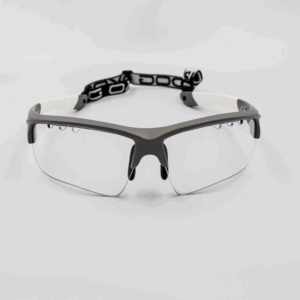 Lunette X Oxdog Spectrum