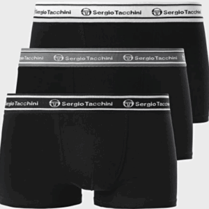 Boxer Sergio Tacchini L
