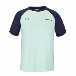 Maillot Babolat Lebron