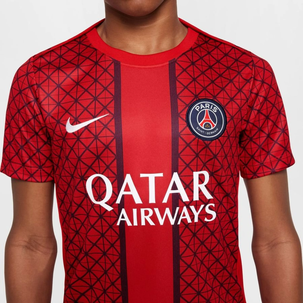 Design sans titre (71)