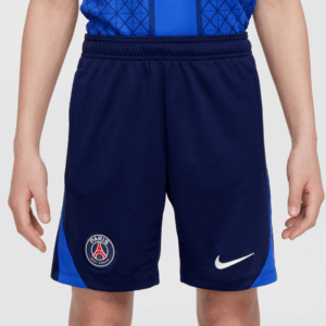 Short Psg paris enfant