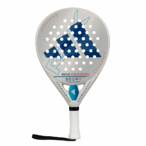Raquette RX Series Light 3.4 2025