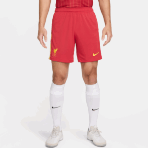 Short Domicile Liverpool FC Dri-Fit 2024/25