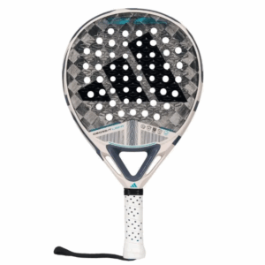 RAQUETTE DE PADEL ADIDAS CROSS IT LIGHT 3.4 2025