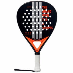 Raquette Adidas Match Noir 3.4 2025