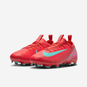 Chaussures de Football Nike Jr. Mercurial Vapor 16 Academy